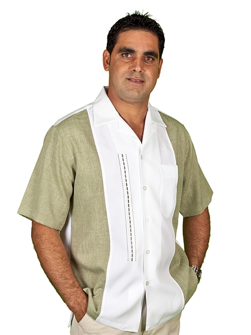 casual-shirt-5031-sage