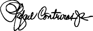 rafael-signature-sincerely