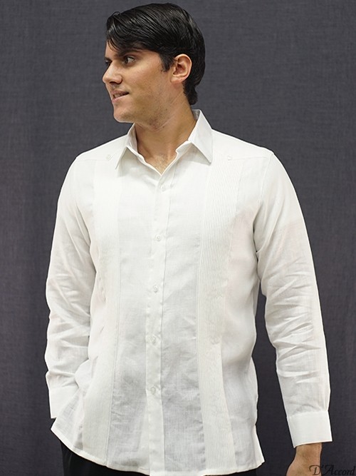 mexican wedding shirts