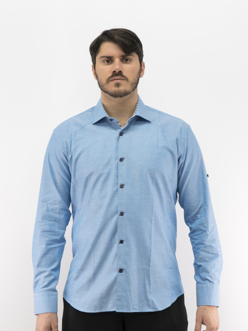 soft cloth shirts