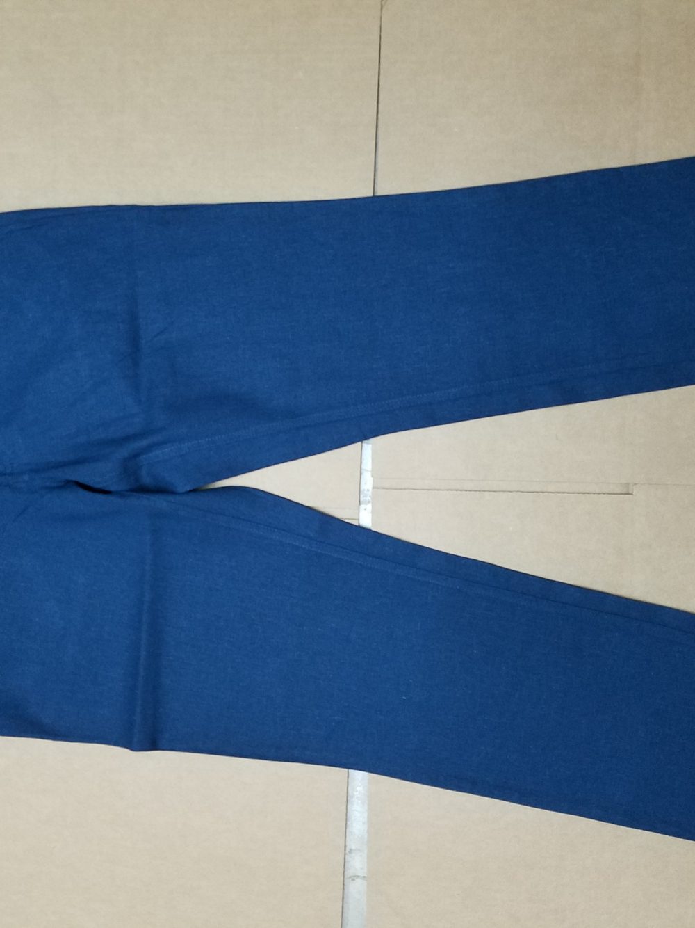 Men's Linen Blend Jeans Navy for Cuban Guayaberas D'Accord 9000 Buy Men ...
