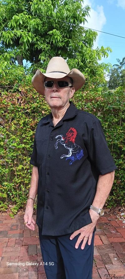 https://daccordshirts.com/shop-2/mens-cuban-collar-rero-shirts-casual-shirts-retro-shirts-bowling-shirts/mens-cuban-collar-retro-shirt-american-battle-horse-red-white-and-blue-embroidered-daccord-5668-2/
