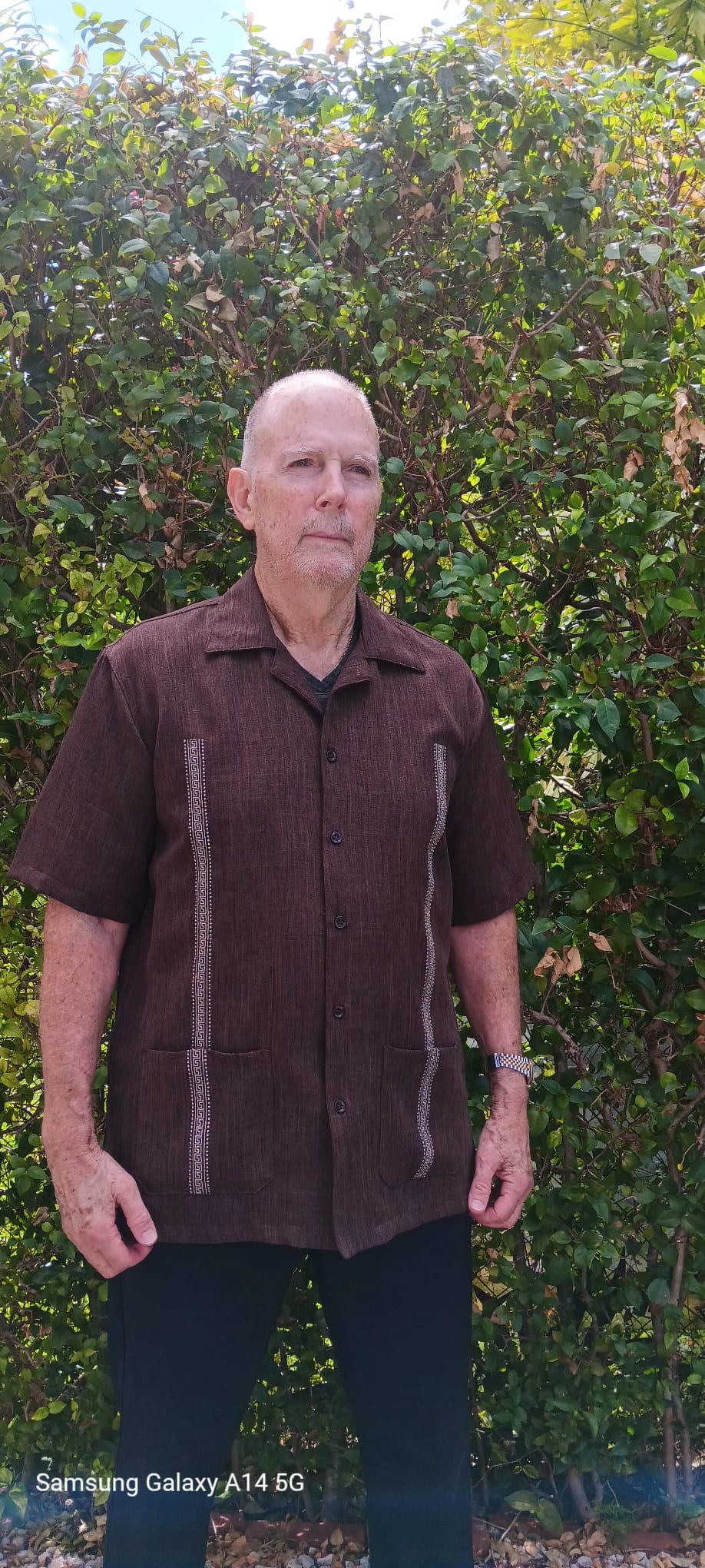2331-BROWN-G.jpg